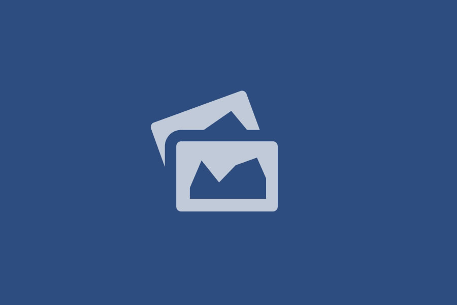 Culturally Jamaican Newsletter Updates