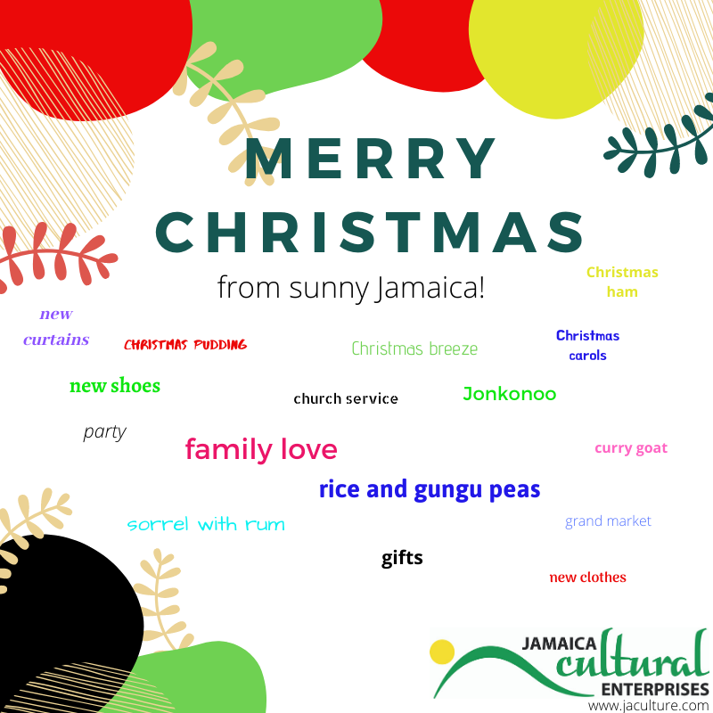 merry-christmas-from-jamaica-cultural-enterprises-jamaica-cultural