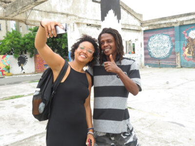 crown tours jamaica