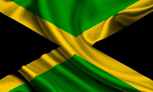 Jamaica Cultural Enterprises