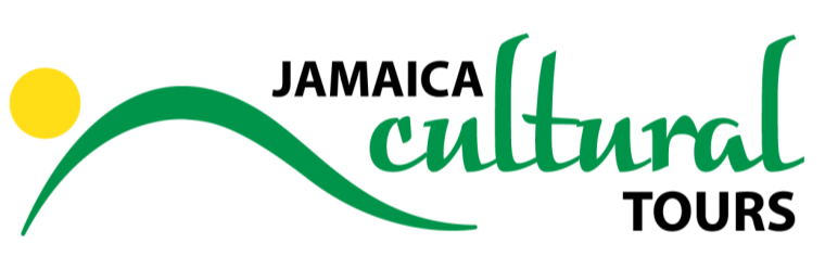 Jamaica Cultural Tours | Happy New Year from Jamaica Cultural Enterprises! - Jamaica Cultural Tours