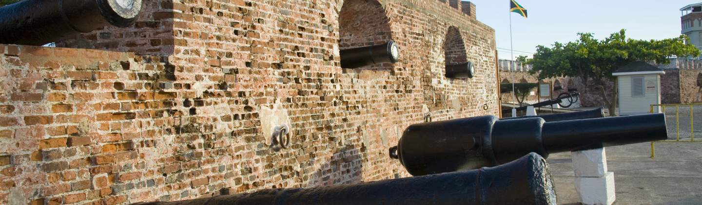 Fort Charles2