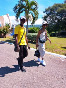 IMG_20241010_103639