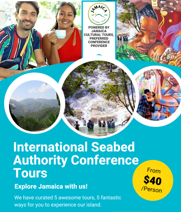 ISA Conference Tours 2026 (1)